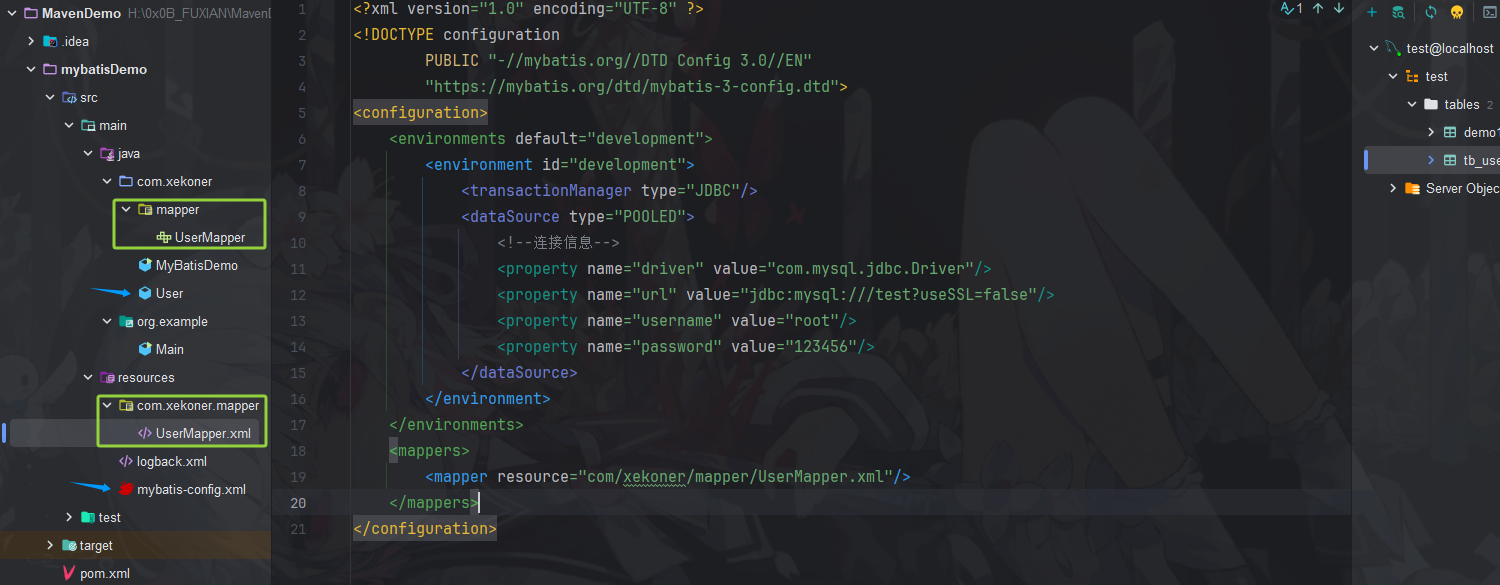 JAVA/attachments/Pasted image 20260120171632.png